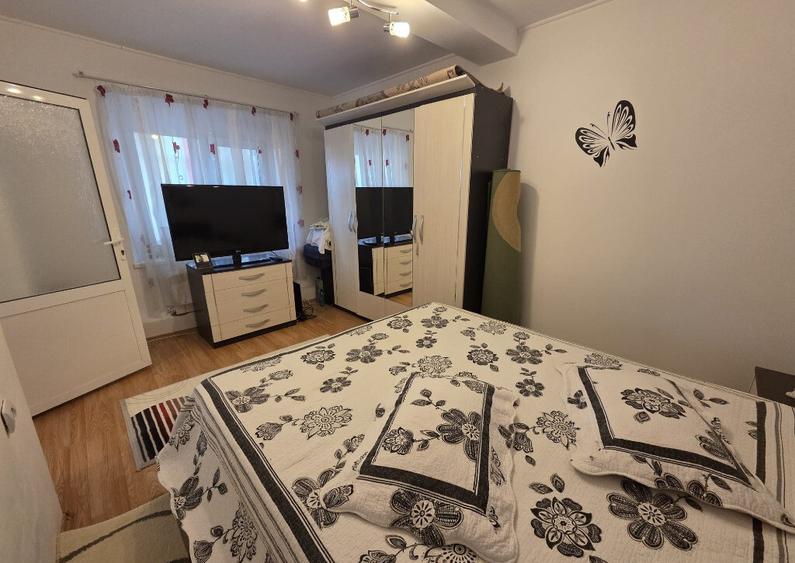 CASA - loc Somova jud Tulcea - 31