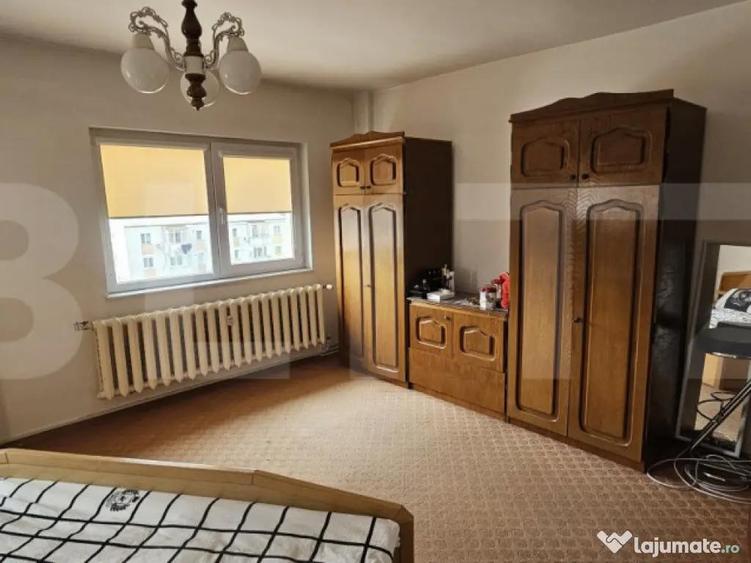 Penthouse de vis, 151 mp, cu vedere panoramica asupra osa? - 5