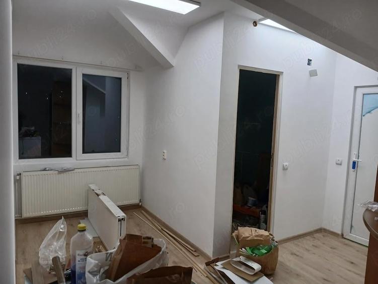 Casa la tara - 4