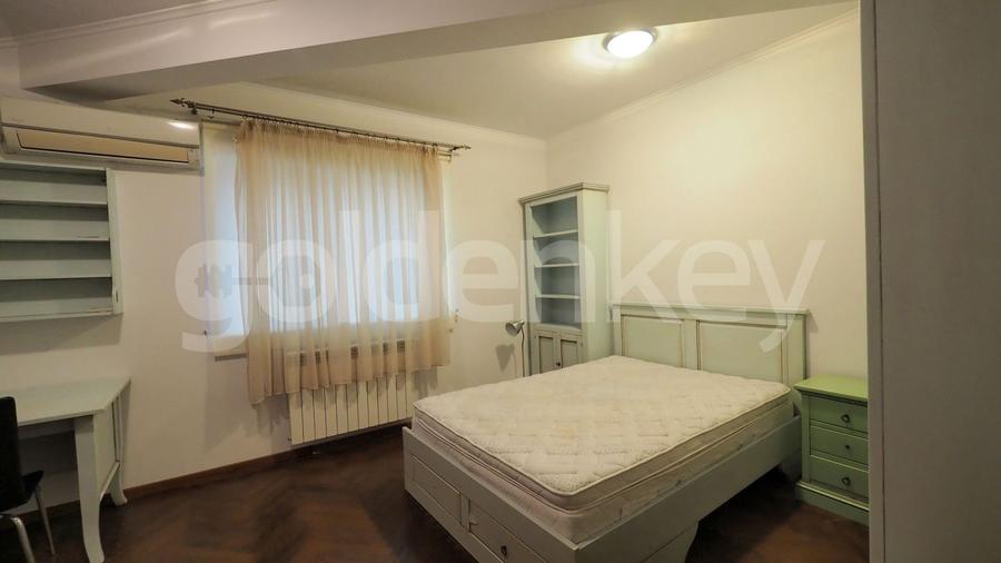 Vila moderna cu 5 camere langa parc - 17