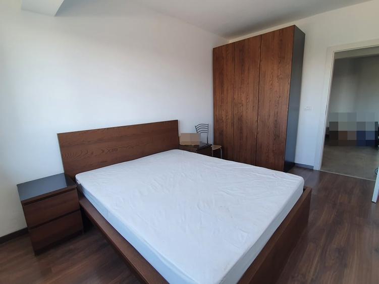 Bragadiru, Sos. Alexandriei nr 99, bloc nou, loc parcare - 4