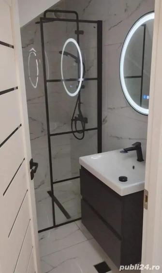 casa tip triplex - 4