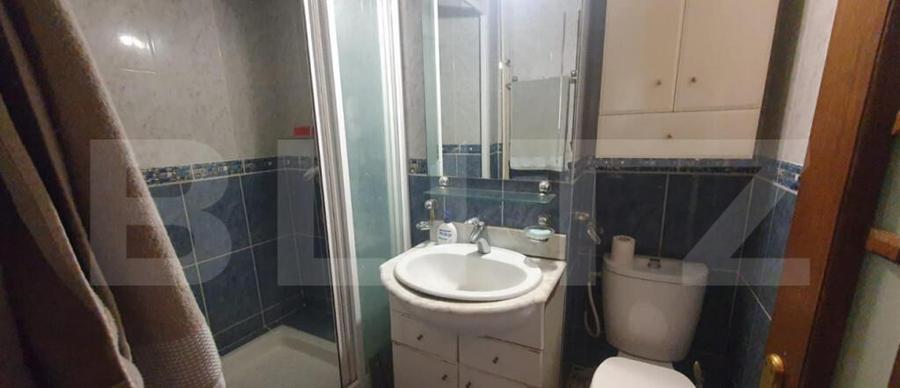 Apartament 4 camere 111mp,zona Mc Donalds - 2