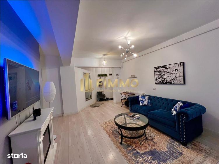 Apartament 3 camere | Sf Iie | 76 mp | Et 2 | Suceava | ID:1621 - 2