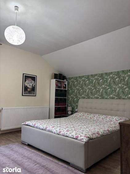 Casa de vanzare Predelu?, Bran | Direct Proprietar - 18