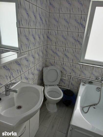 Casa de inchiriat 3 camere - Chitila Bucure?tii Noi - 5