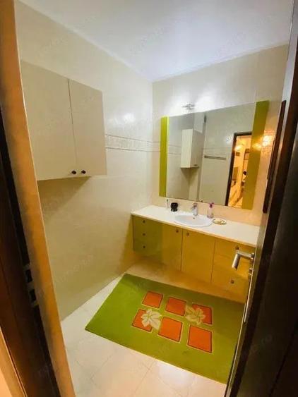 Apartament 2 camere Tomis Nord - 7