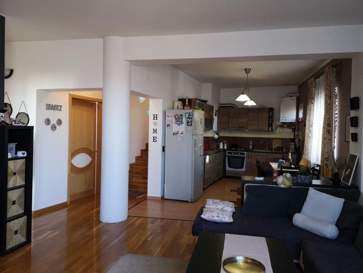 Casa pretabila sediu firma sau locuinta multifamiliala - 5