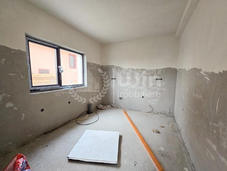 Casa tip duplex 700 mp teren | 170mp utili | Dambul Rotund! - 3