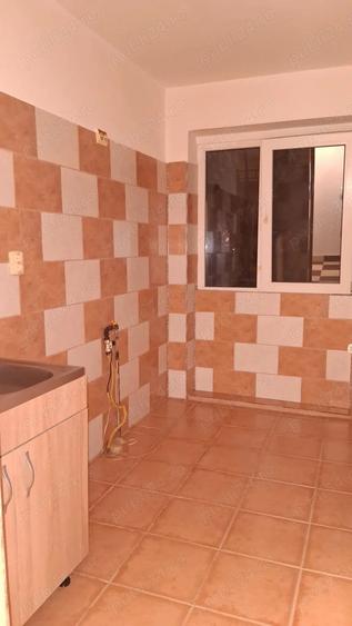 Vanzare 2 camere Berceni - 7