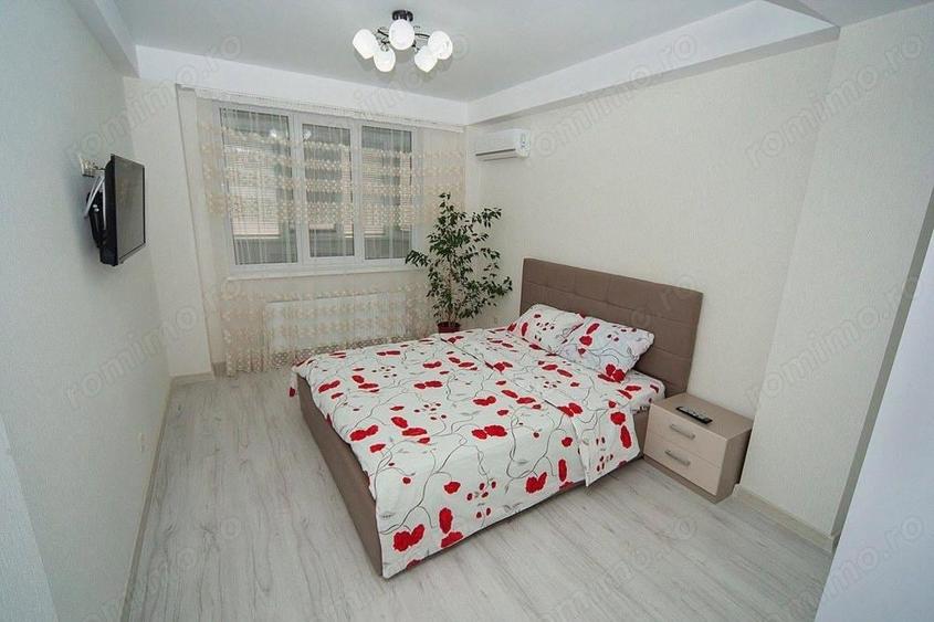 Apartament cu 2 camere de vanzare zona Dristor - 2