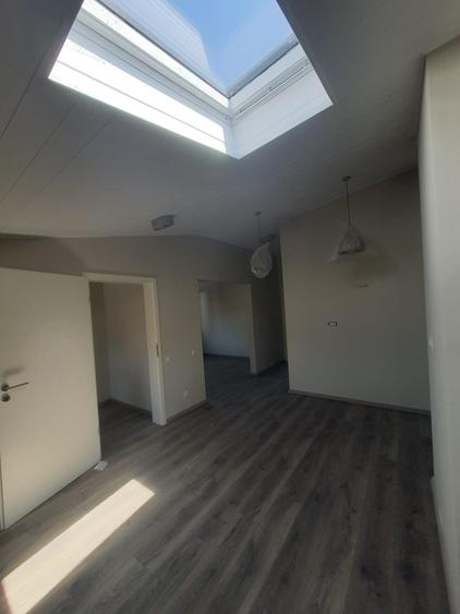 Domenii, casa D+P+1+M la prima închiriere - 13