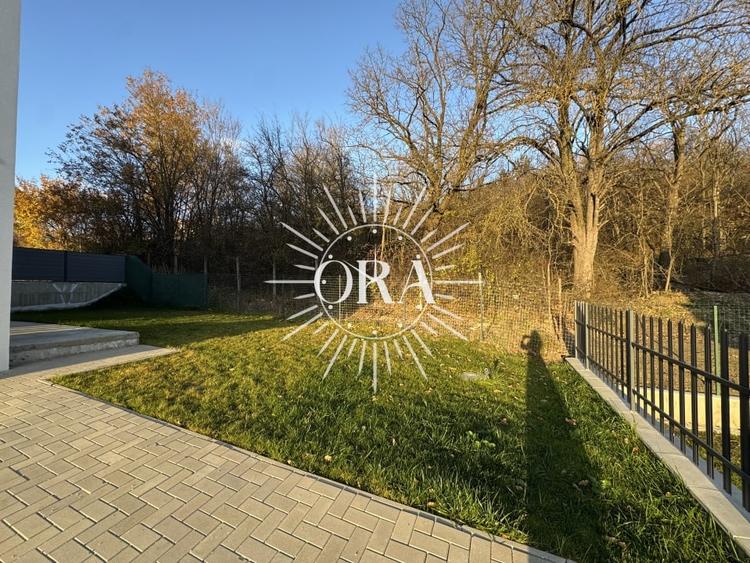 CASĂ DUPLEX 4 CAMERE CU CF | VANZARE | IRIS ZONA AUCHAN - LANGA PADURE - 1