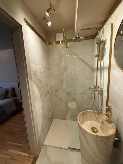 2 camere || Stefan Cel Mare - 19