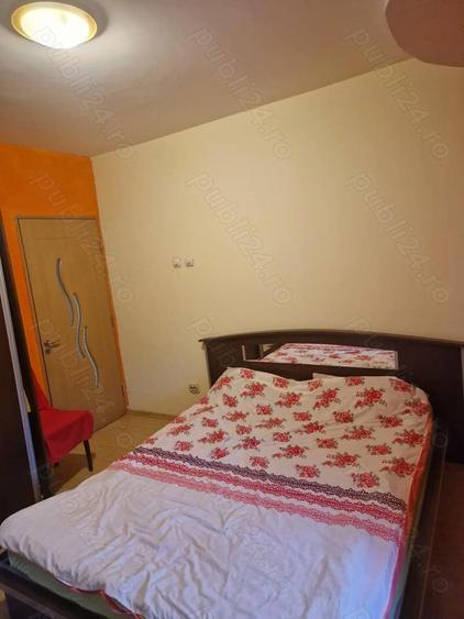 Apartament 3 camere ,Dristor , 10 min de metrou - 6