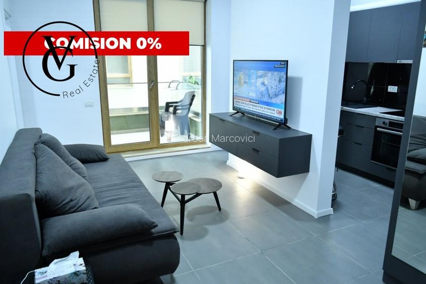 Apartament 2 camere - Hanul cu Peste - termen lung Apartament 2 camere - Hanul cu Peste - termen lung