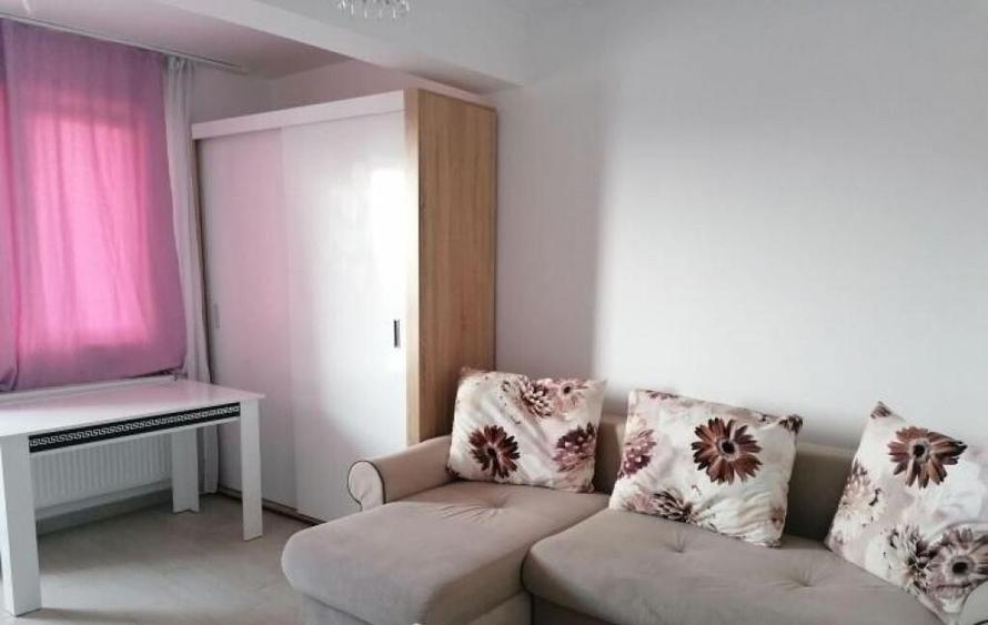 Dimitrie leonida open space etaj 4 fara lift - 6