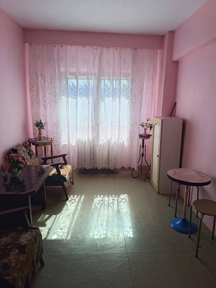 Apartament 4 camere, de vanzare, decomandat, Mana?tur, Calea Flore?ti, 82 mp - 5