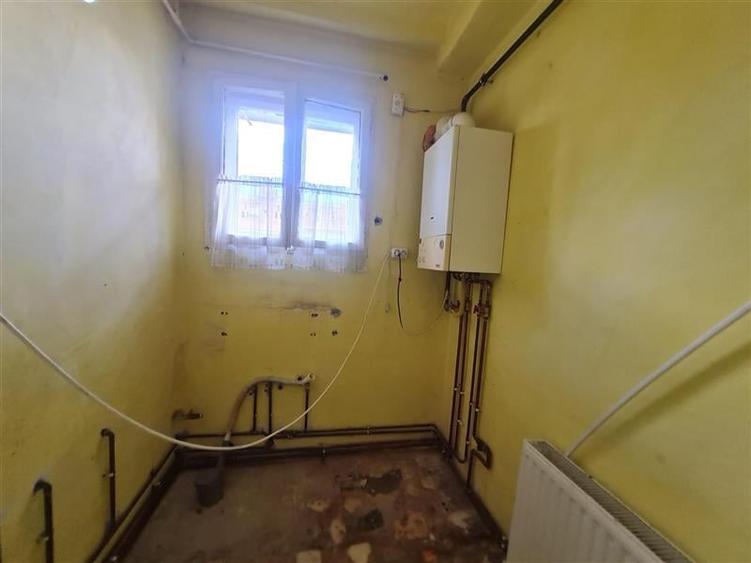 Nivel in casa, gradina, loc parcare, deschidere oportunitate personalizare, Cent - 16