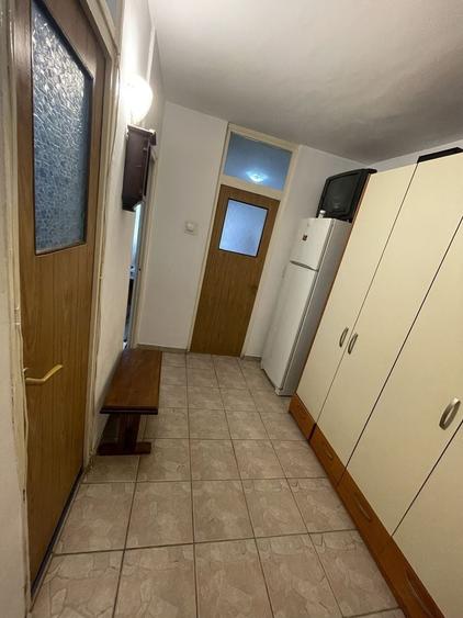 Garsoniera spatioasa langa mall vitan DB1617 - 6