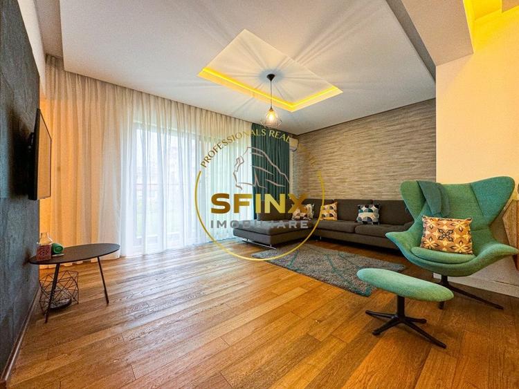 Casa curte proprie Soseaua Alexandriei - 15