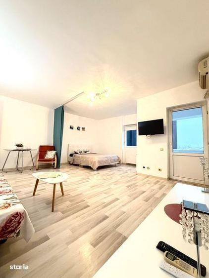 Studio 53 ut Direct Proprietar - 3