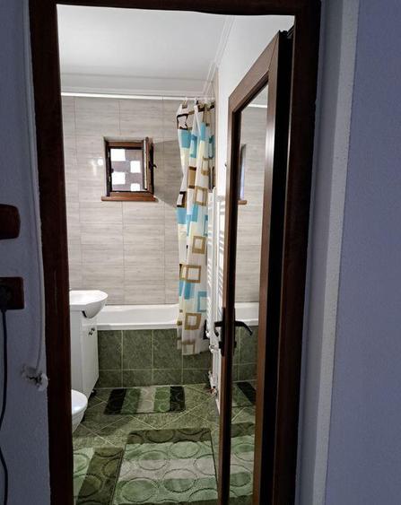 Inchiriere apartament 2 camere, mobilat ?i utilat B... - 20