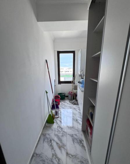 Apartament 5 camere, situat in zona Km 45 | Solid House - 16