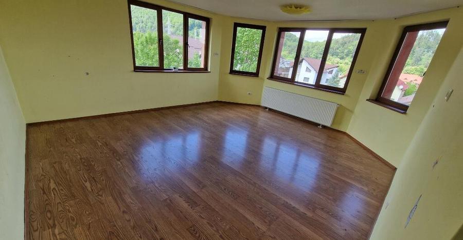 Vila Bunloc-Sacele - 9