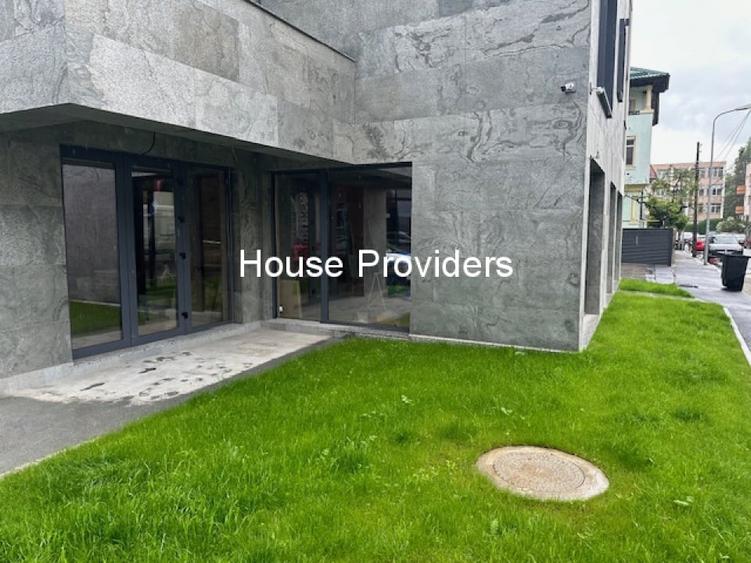 Piata Unirii,Sitraco2, Cantemir,inchiriat pe 3 ani - 2