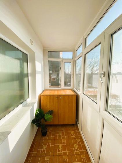 Militari-metrou Gorjului, decomandat, confort si stare excelenta, comision 0%. - 15