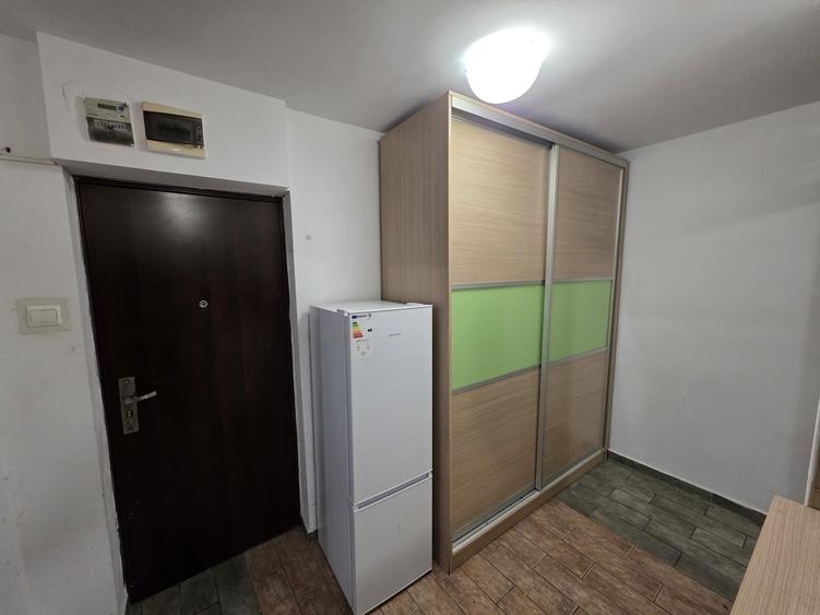 Rahova, Petre Ispirescu - 7