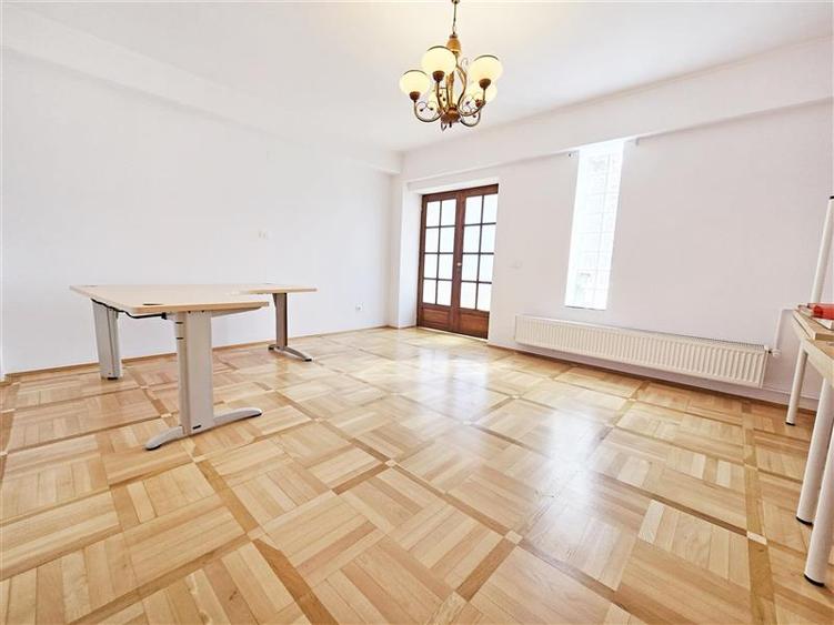 Vila de inchiriat Bragadiru - 9