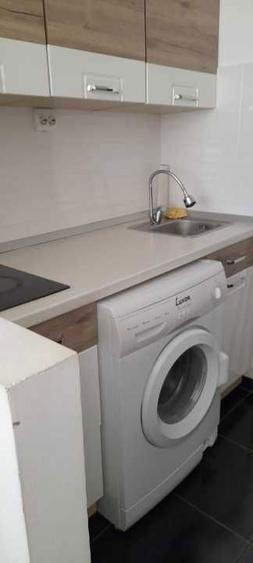 Garsoniera de inchiriat langa Jandarmeria BN - 5