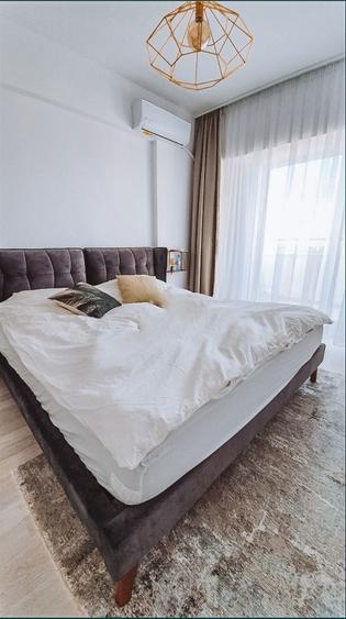 Duplex 4 camere Blv Timisoara - 4