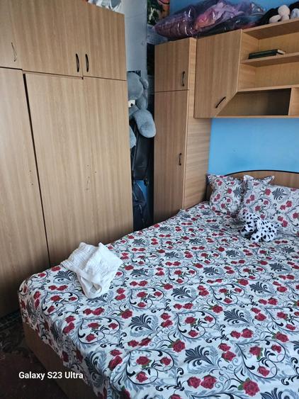 2 CAMERE - CENTRU CUMPANA - 6