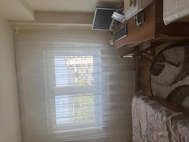 Vand Apartament 2 Camere, Calan Hunedoara - 5