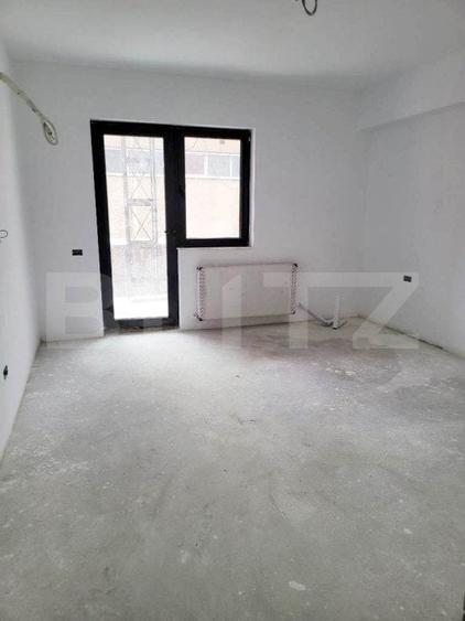 Apartament 2 camere 105.30 mp, in ansamblul Perfect Residence, Voluntari - 5