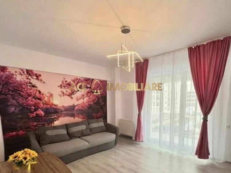 3 Camere de inchiriat | Popesti Leordeni | Metrou | Centrala - 1