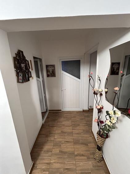 Apartament 3 camere - 4