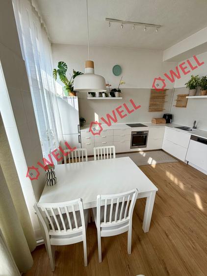 Imobil versatil de vânzare în Sfântu Gheorghe, pe strada József Attila! - 2