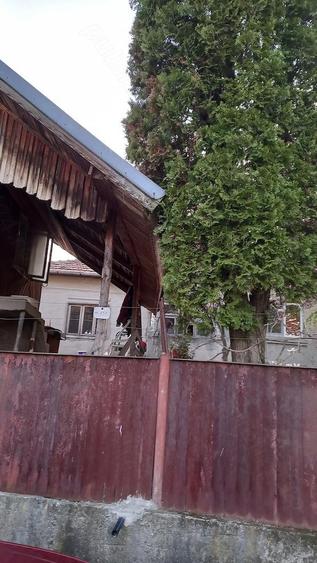 La schimb cu apartament la parter sau la 1. - 1