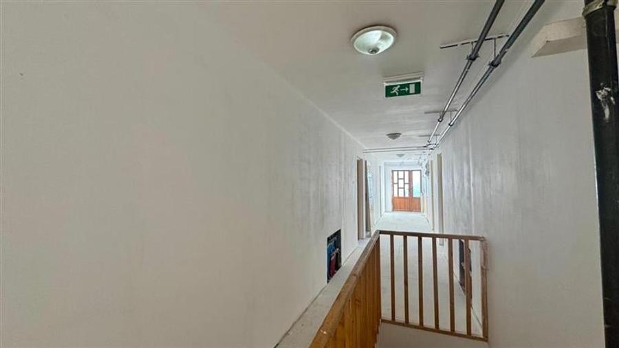 Transilvania Camping, domeniu de 14.400mp, Sanmarghita de Mures:2cladiri, aparta - 46