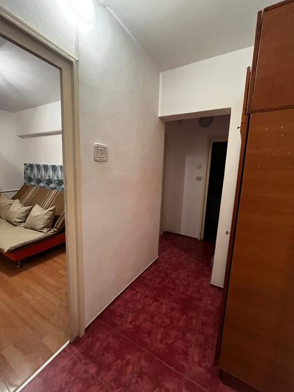 Drumul Taberei - 3 minute Metrou - Apartament 3 camere cf 1 - DECOMANDAT - 10