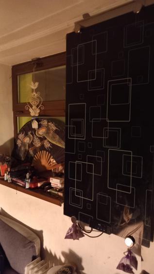 Casa la pret de garsoniera in Popa Nan - 2