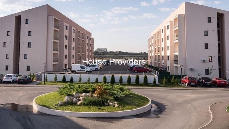 Vanzari Apartamente 3 Camere Splaiul Unirii, Trend Residence - 2