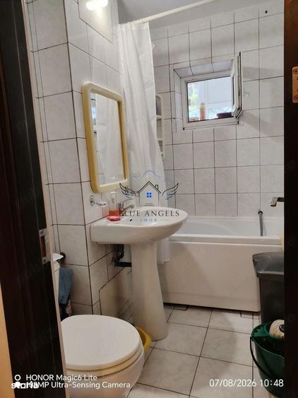 Apartament 3 camere decomandat de inchiriat Bartolomeu - 2