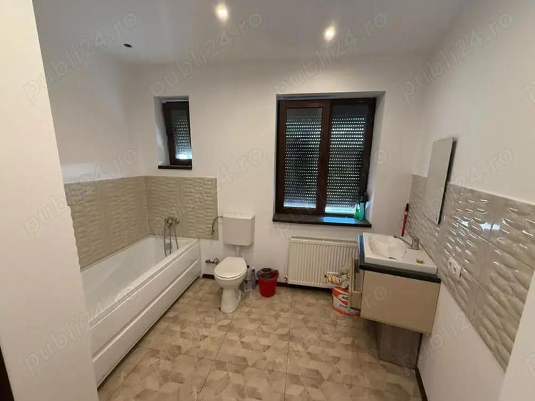 Oferta investitie apartament 3 camere Ultracentral AROMA - 6