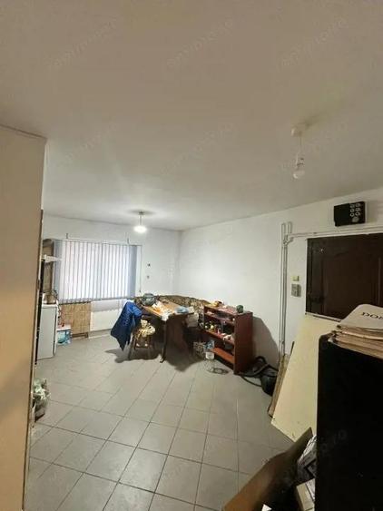 Spa?iu comercial de inchiriat 80 mp Pozi?ie excelenta, Calea lui Traian - 6