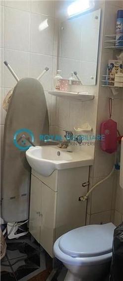 Royal Imobiliare - Vanzare Apartament zona 9 Mai - 11